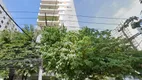Foto 21 de Apartamento com 3 Quartos para alugar, 186m² em Jardim Paulista, São Paulo