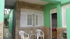 Foto 45 de Casa com 7 Quartos à venda, 250m² em Centro, Campos dos Goytacazes