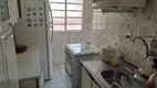 Foto 6 de Apartamento com 2 Quartos à venda, 50m² em Jardim Olga Veroni, Limeira