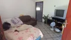 Foto 6 de Casa com 2 Quartos à venda, 150m² em Jardim Nunes, São José do Rio Preto