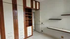 Foto 46 de Apartamento com 2 Quartos à venda, 84m² em Freguesia- Jacarepaguá, Rio de Janeiro