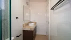 Foto 5 de Sobrado com 3 Quartos à venda, 188m² em Imirim, São Paulo