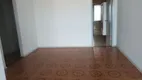Foto 12 de Apartamento com 3 Quartos para alugar, 120m² em Barra, Salvador