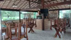 Foto 16 de Fazenda/Sítio com 3 Quartos à venda, 26000m² em Itatiquara, Araruama