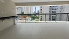 Foto 7 de Apartamento com 3 Quartos à venda, 121m² em Vila Dom Pedro I, São Paulo