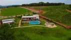 Foto 15 de Lote/Terreno à venda, 362m² em Itupeva, Itupeva