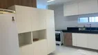 Foto 27 de Apartamento com 4 Quartos à venda, 177m² em Cocó, Fortaleza