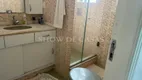 Foto 9 de Apartamento com 2 Quartos à venda, 75m² em Copacabana, Rio de Janeiro