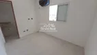 Foto 13 de Apartamento com 2 Quartos à venda, 66m² em Cidade Ocian, Praia Grande