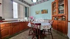 Foto 21 de Apartamento com 4 Quartos à venda, 164m² em Caiçaras, Belo Horizonte