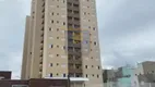 Foto 2 de Apartamento com 2 Quartos à venda, 57m² em Vila Joao Ramalho, Santo André