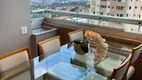 Foto 10 de Apartamento com 2 Quartos para alugar, 69m² em Vila da Serra, Nova Lima