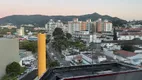 Foto 12 de Ponto Comercial à venda, 34m² em Agronômica, Florianópolis