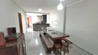 Foto 12 de Casa com 3 Quartos à venda, 462m² em Contorno, Ponta Grossa