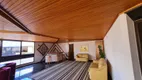 Foto 21 de Apartamento com 4 Quartos à venda, 255m² em Anhangabau, Jundiaí