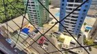 Foto 11 de Apartamento com 3 Quartos à venda, 123m² em Pituba, Salvador