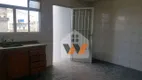 Foto 7 de Casa com 2 Quartos para alugar, 52m² em São Mateus, São Paulo