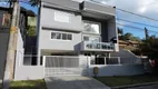Foto 10 de Casa com 3 Quartos à venda, 300m² em Nova Fazendinha, Carapicuíba