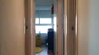 Foto 11 de Apartamento com 3 Quartos à venda, 100m² em Vila Osasco, Osasco