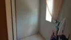 Foto 11 de Cobertura com 2 Quartos à venda, 66m² em Alto da Boa Vista, Ribeirão Preto