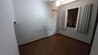 Foto 21 de Casa com 6 Quartos à venda, 571m² em Alto da Boa Vista, Ribeirão Preto