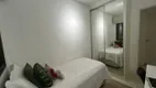 Foto 14 de Apartamento com 3 Quartos à venda, 90m² em Recreio Dos Bandeirantes, Rio de Janeiro