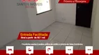 Foto 8 de Casa com 2 Quartos à venda, 79m² em Pedras, Fortaleza