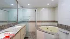 Foto 21 de Apartamento com 3 Quartos à venda, 190m² em Morumbi, São Paulo