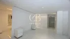 Foto 28 de Casa com 5 Quartos à venda, 800m² em Itanhangá, Rio de Janeiro