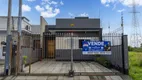 Foto 4 de Casa com 2 Quartos à venda, 67m² em Vale do Sol, Cachoeirinha