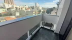 Foto 2 de Apartamento com 4 Quartos à venda, 138m² em Parque das Nações, Santo André