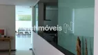 Foto 4 de Casa com 4 Quartos à venda, 580m² em Mangabeiras, Belo Horizonte