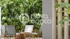 Foto 11 de Apartamento com 1 Quarto à venda, 68m² em Copacabana, Rio de Janeiro