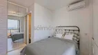 Foto 16 de Cobertura com 3 Quartos à venda, 228m² em Ipanema, Rio de Janeiro