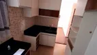Foto 8 de Apartamento com 2 Quartos à venda, 45m² em Bonsucesso, Vespasiano
