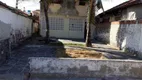 Foto 20 de Casa de Condomínio com 2 Quartos à venda, 230m² em Bairro Novo, Olinda