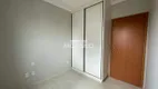 Foto 9 de Apartamento com 3 Quartos à venda, 77m² em Tubalina, Uberlândia