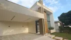 Foto 19 de Casa de Condomínio com 3 Quartos à venda, 170m² em Alphaville, Rio das Ostras