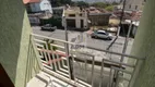 Foto 15 de Sobrado com 4 Quartos à venda, 190m² em Cidade Patriarca, São Paulo