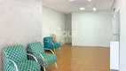 Foto 4 de Casa com 4 Quartos para venda ou aluguel, 215m² em Parque Residencial Eloy Chaves, Jundiaí