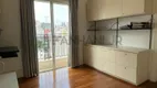 Foto 31 de Apartamento com 3 Quartos para venda ou aluguel, 351m² em Cerqueira César, São Paulo