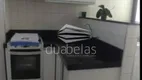 Foto 2 de Apartamento com 2 Quartos à venda, 76m² em Jardim das Indústrias, São José dos Campos