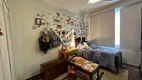 Foto 28 de Apartamento com 4 Quartos à venda, 214m² em Copacabana, Rio de Janeiro