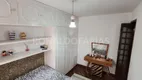 Foto 4 de Apartamento com 2 Quartos à venda, 67m² em Vila Santa Catarina, São Paulo