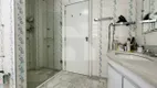 Foto 25 de Apartamento com 4 Quartos à venda, 400m² em Consolação, São Paulo