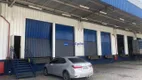 Foto 7 de Galpão/Depósito/Armazém para alugar, 4385m² em Guararapes, Jaboatão dos Guararapes