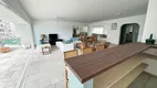 Foto 5 de Apartamento com 4 Quartos à venda, 248m² em Pitangueiras, Guarujá