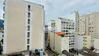 Foto 3 de Apartamento com 3 Quartos à venda, 111m² em Ipanema, Rio de Janeiro