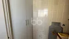 Foto 32 de Apartamento com 3 Quartos à venda, 210m² em Sousas, Campinas