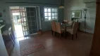 Foto 11 de Casa com 2 Quartos à venda, 270m² em Bairro das Palmeiras, Campinas